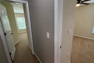 12701 Saulston Pl, Hudson, FL 34669 - Photo 31