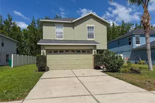 12701 Saulston Pl, Hudson, FL 34669 - Photo 1