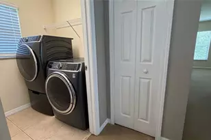 12701 Saulston Pl, Hudson, FL 34669 - Photo 33