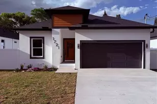 1721 W Perio St, Tampa, FL 33612 - Photo 1