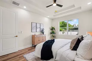 1721 W Perio St, Tampa, FL 33612 - Photo 19