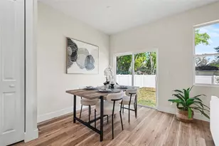 1721 W Perio St, Tampa, FL 33612 - Photo 17
