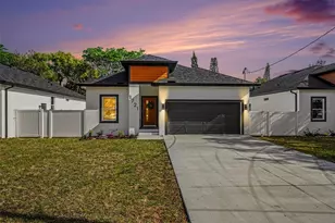 1721 W Perio St, Tampa, FL 33612 - Photo 27