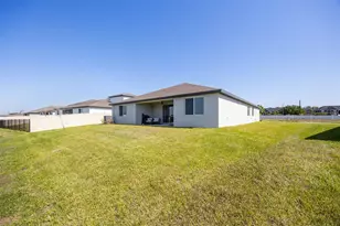 2016 Rosewood Dr, Bartow, FL 33830 - Photo 31