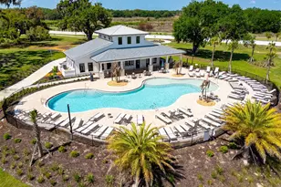 2016 Rosewood Dr, Bartow, FL 33830 - Photo 47