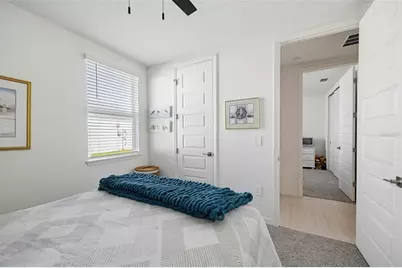 2016 Rosewood Drive, Bartow, FL 33830 - Photo 27