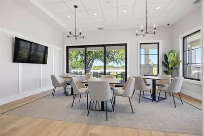 2016 Rosewood Drive, Bartow, FL 33830 - Photo 41