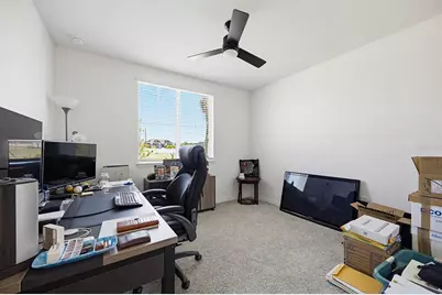 2016 Rosewood Drive, Bartow, FL 33830 - Photo 21