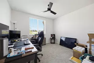 2016 Rosewood Dr, Bartow, FL 33830 - Photo 21
