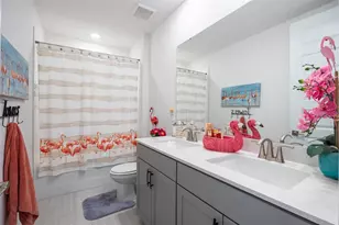 2016 Rosewood Dr, Bartow, FL 33830 - Photo 25