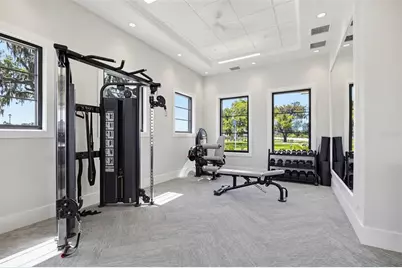 2016 Rosewood Drive, Bartow, FL 33830 - Photo 45