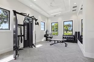 2016 Rosewood Dr, Bartow, FL 33830 - Photo 45