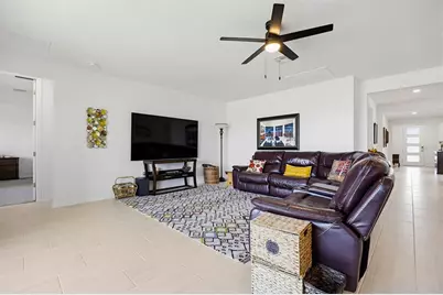 2016 Rosewood Drive, Bartow, FL 33830 - Photo 9