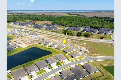 2016 Rosewood Drive, Bartow, FL 33830 - Photo 39