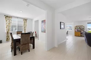 2016 Rosewood Dr, Bartow, FL 33830 - Photo 13