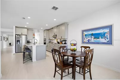 2016 Rosewood Drive, Bartow, FL 33830 - Photo 7