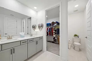 2016 Rosewood Dr, Bartow, FL 33830 - Photo 17