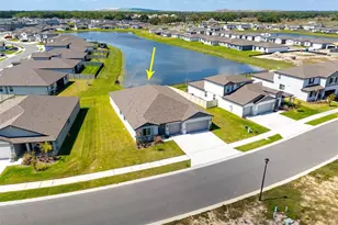 2016 Rosewood Dr, Bartow, FL 33830 - Photo 35