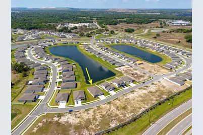 2016 Rosewood Drive, Bartow, FL 33830 - Photo 37