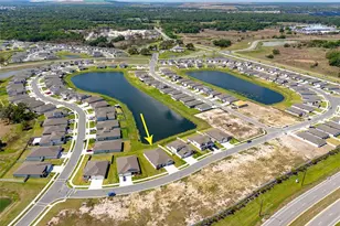 2016 Rosewood Dr, Bartow, FL 33830 - Photo 37