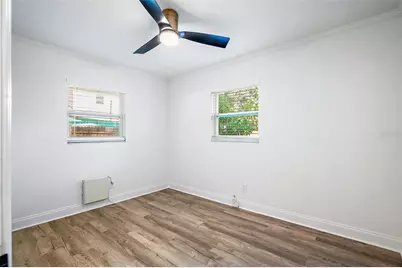 779 12th Ave N, Saint Petersburg, FL 33704 - Photo 11