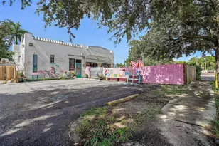 779 12th Ave N, Saint Petersburg, FL 33704 - Photo 31
