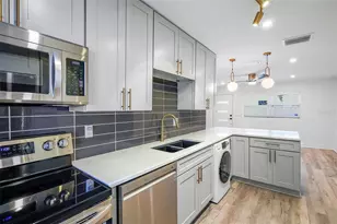 779 12th Ave N, Saint Petersburg, FL 33704 - Photo 3