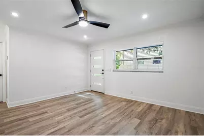 779 12th Ave N, Saint Petersburg, FL 33704 - Photo 5