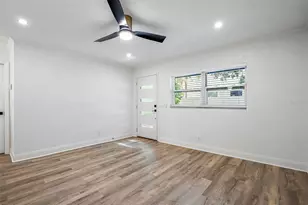 779 12th Ave N, Saint Petersburg, FL 33704 - Photo 5