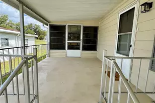 8066 Highpoint Blvd, Brooksville, FL 34613 - Photo 35