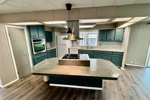 8066 Highpoint Blvd, Brooksville, FL 34613 - Photo 13