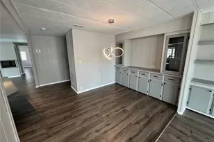 8066 Highpoint Blvd, Brooksville, FL 34613 - Photo 9