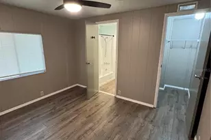 8066 Highpoint Blvd, Brooksville, FL 34613 - Photo 21