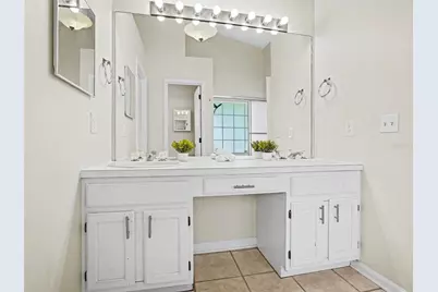 3772 Ventura Cove Dr, Orlando, FL 32822 - Photo 13