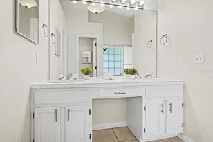 3772 Ventura Cove Dr, Orlando, FL 32822 - Photo 13