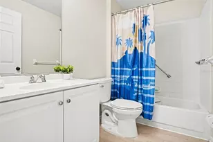 3772 Ventura Cove Dr, Orlando, FL 32822 - Photo 17