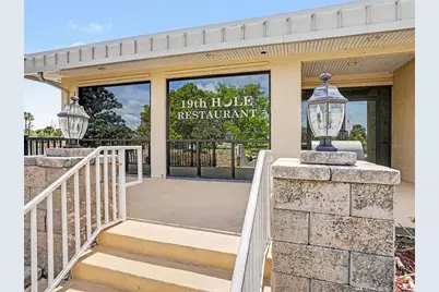 3772 Ventura Cove Dr, Orlando, FL 32822 - Photo 35