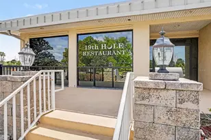 3772 Ventura Cove Dr, Orlando, FL 32822 - Photo 35