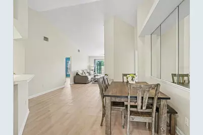 3772 Ventura Cove Dr, Orlando, FL 32822 - Photo 5