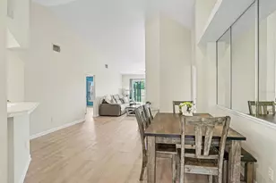 3772 Ventura Cove Dr, Orlando, FL 32822 - Photo 5