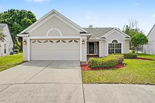 3772 Ventura Cove Dr, Orlando, FL 32822 - Photo 1