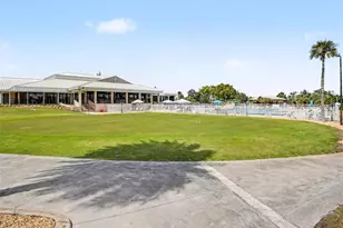 3772 Ventura Cove Dr, Orlando, FL 32822 - Photo 37