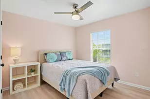 3772 Ventura Cove Dr, Orlando, FL 32822 - Photo 15