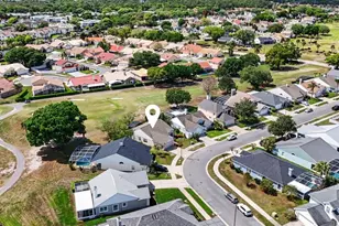 3772 Ventura Cove Dr, Orlando, FL 32822 - Photo 29