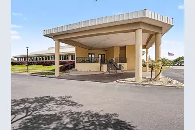 3772 Ventura Cove Dr, Orlando, FL 32822 - Photo 33