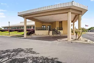 3772 Ventura Cove Dr, Orlando, FL 32822 - Photo 33