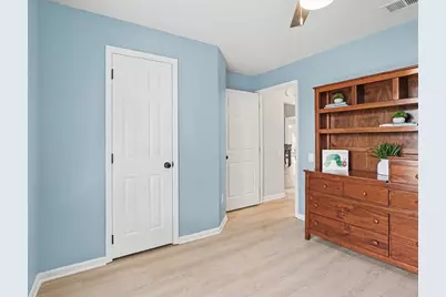 3772 Ventura Cove Dr, Orlando, FL 32822 - Photo 19