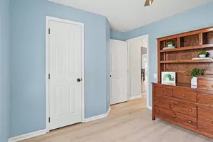 3772 Ventura Cove Dr, Orlando, FL 32822 - Photo 19