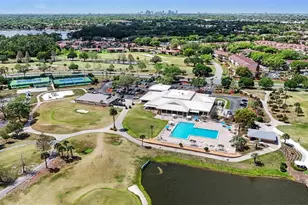 3772 Ventura Cove Dr, Orlando, FL 32822 - Photo 31