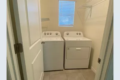 33801 Jasmine Star Loop, Wesley Chapel, FL 33543 - Photo 21